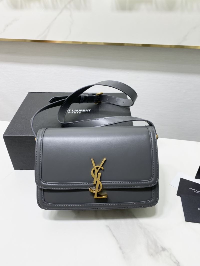 Y51 satchel bags